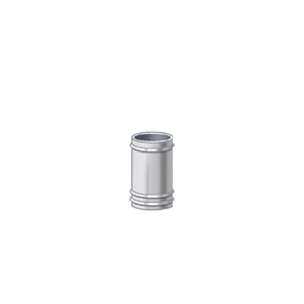 Filter V-Flex