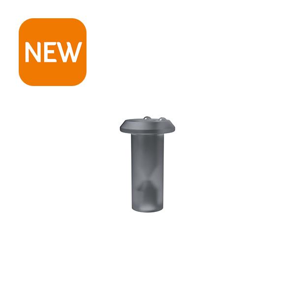 Filter V-FLEX+