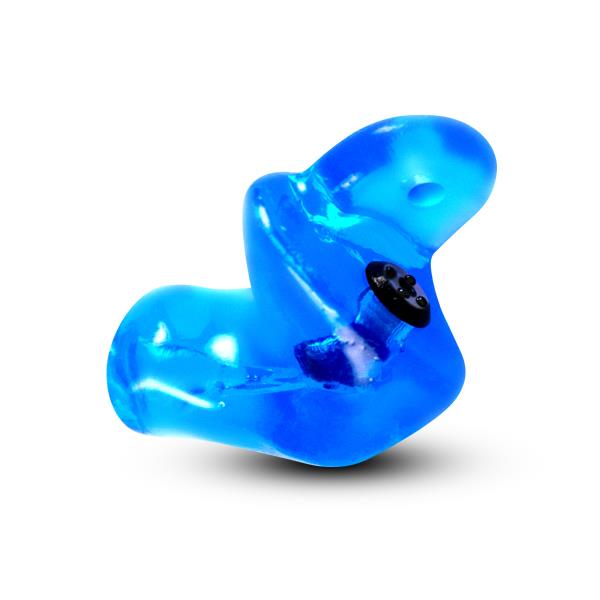 V-FLEX