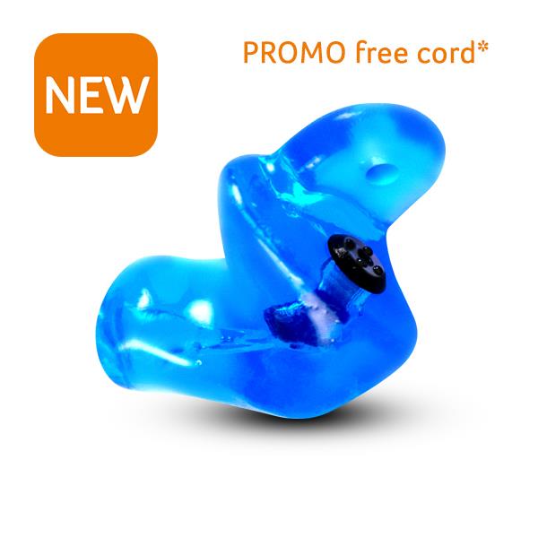 V-FLEX (NEW)
