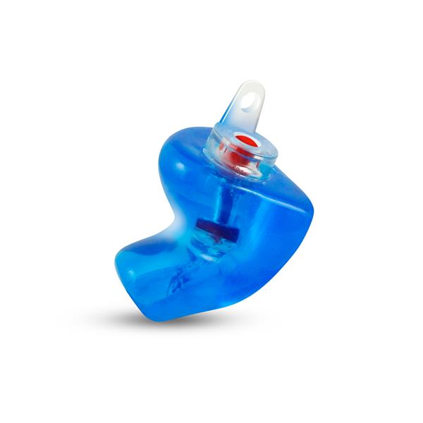 Noiseclipper Acrylic