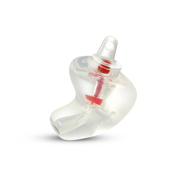 Noiseclipper Silicone