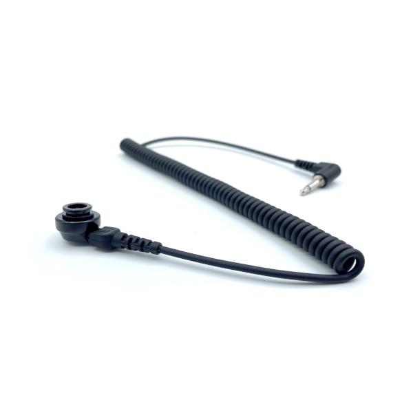 Com set MEP-2G (Single)