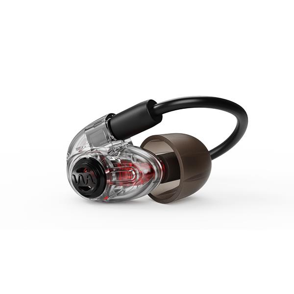 SALE AM Pro X10