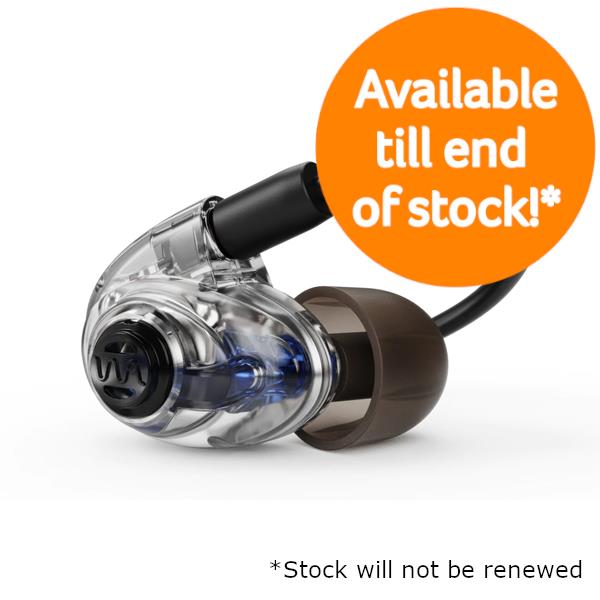 SALE AM Pro X20