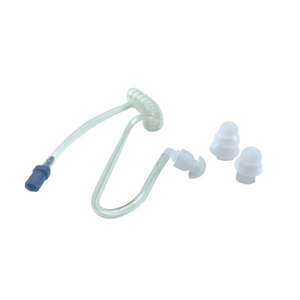 Broadcast tube (single)