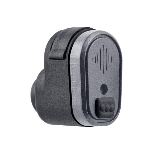 Vario module (EOL)