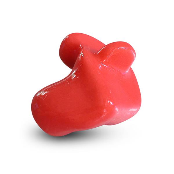 Swimming earpieces