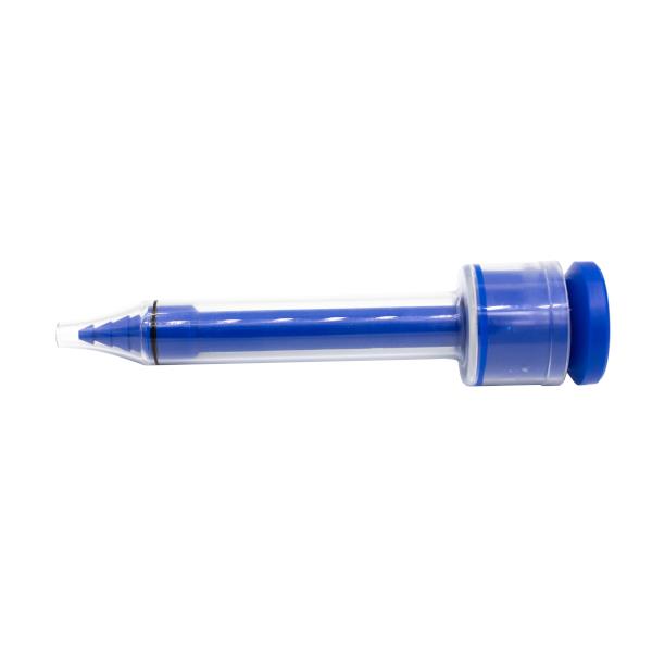 Impression syringe (standard)