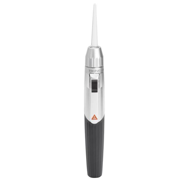 Lichtpen