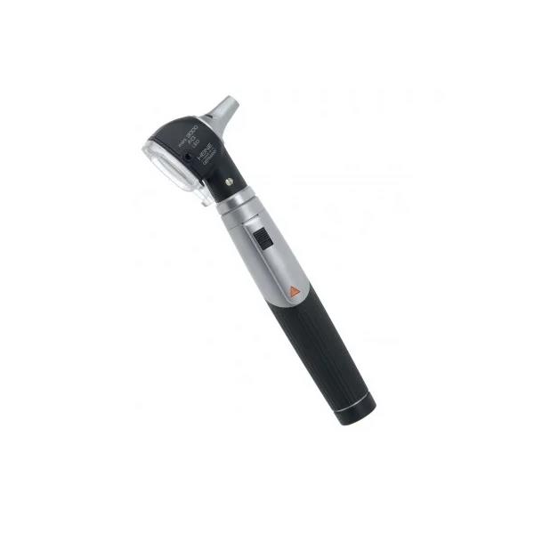 Otoscoop Minilux