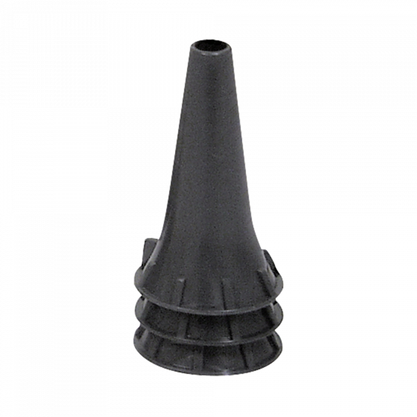 Spouts for otoscope (4,0mm)