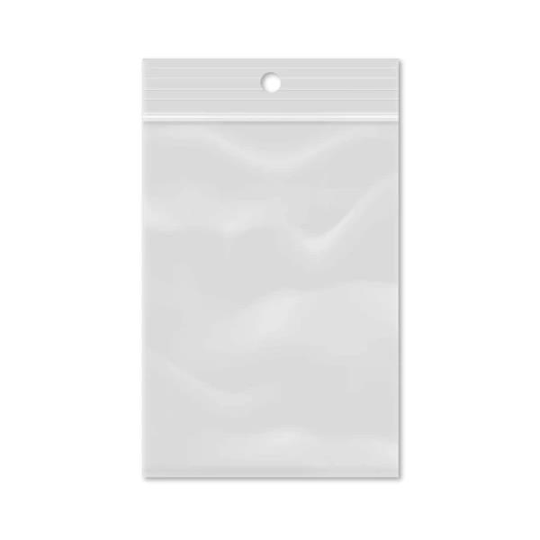 Minigrip 80x120 (transparent, 100 pieces)