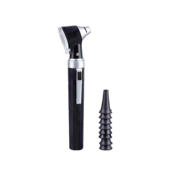 Otoscope LED