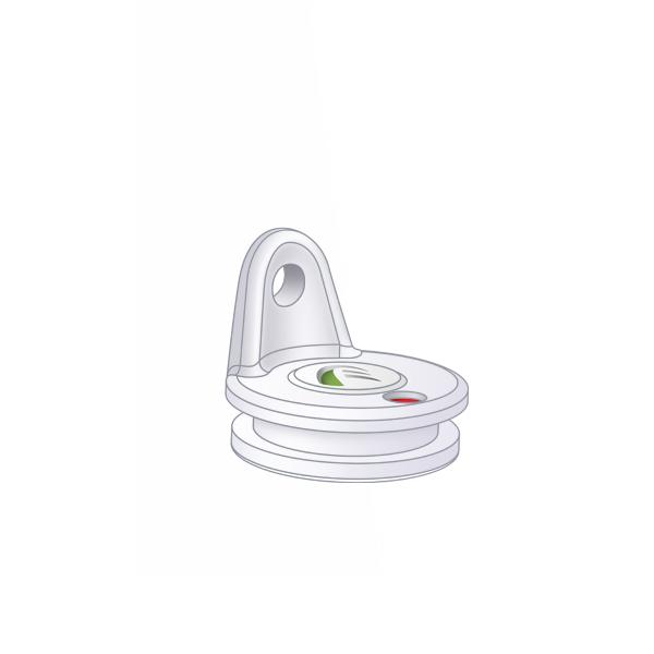 Muziek filter MEP-2G
