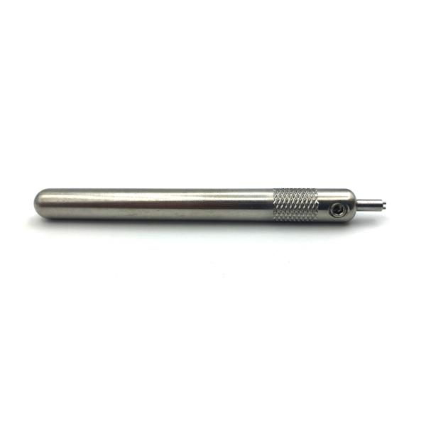Variphone adjustment tool