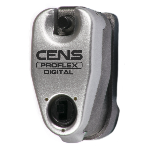 CENS Proflex module