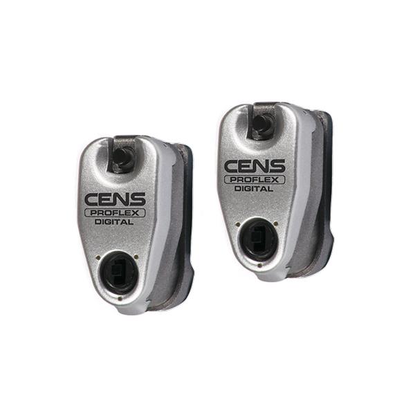CENS Proflex module