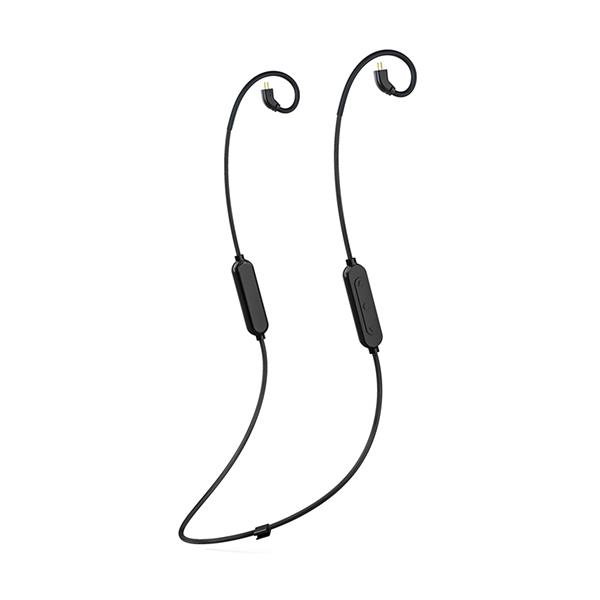 2 Pins Bluetooth cable