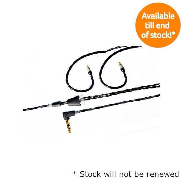 Linum G2 Superbax T2