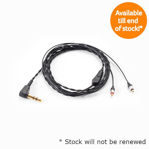 Pro X Replacement cable