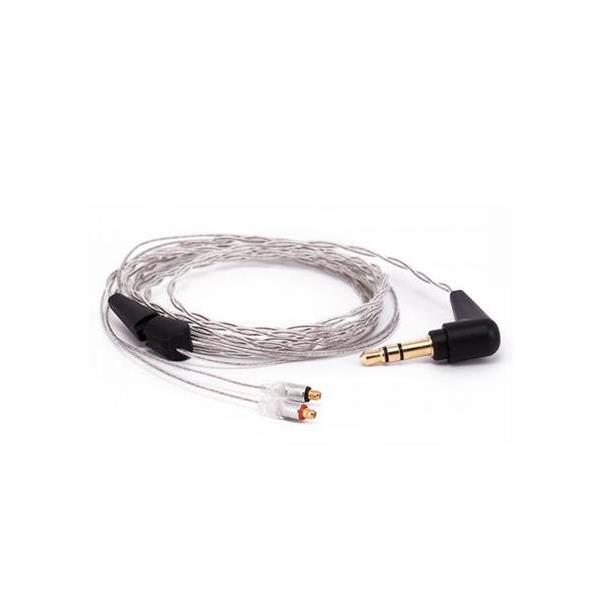 Pro X Replacement cable (Linum T2 Bax cable)