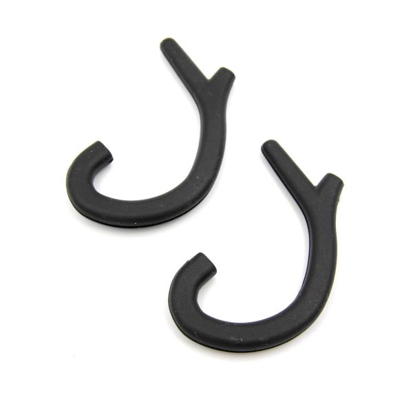 EARgear