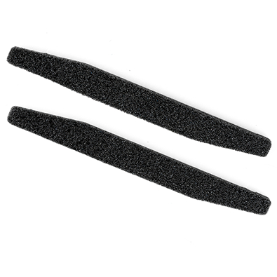 Comply Soft Wraps