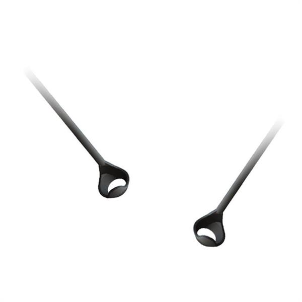 Cord Fit-4-All