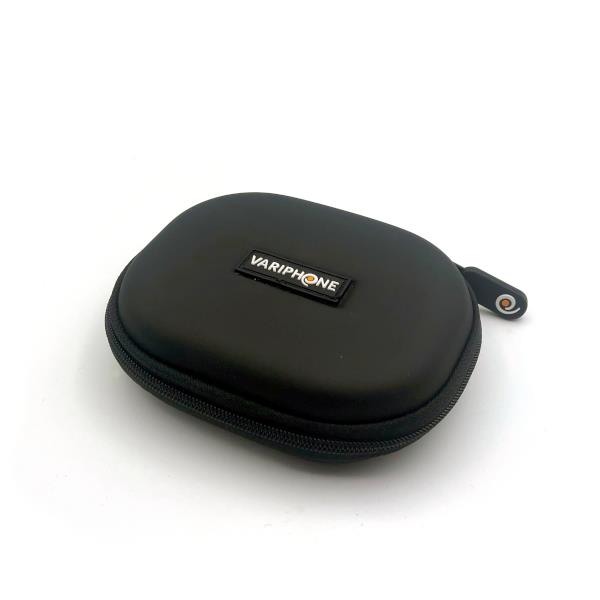 Variphone Pouch Medium