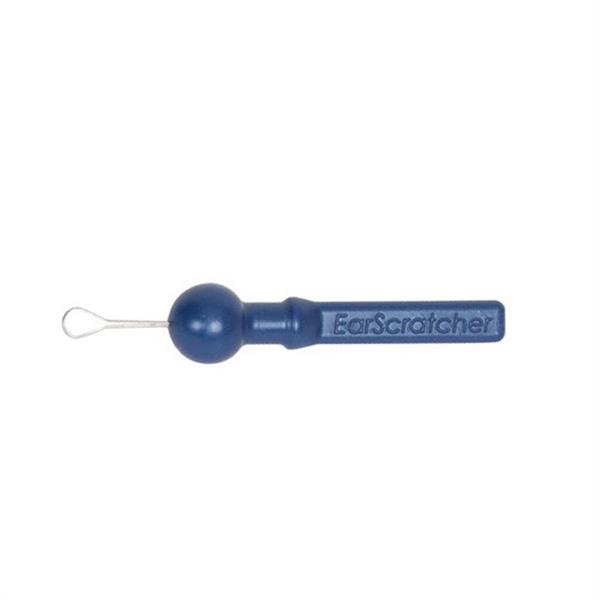 Earscratcher