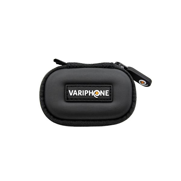 Variphone pouch small