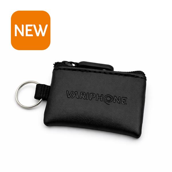 Variphone Pouch Mini