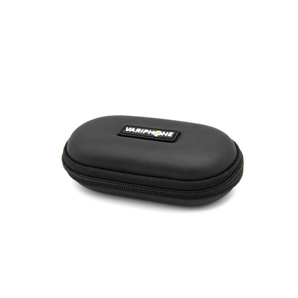 Variphone pouch