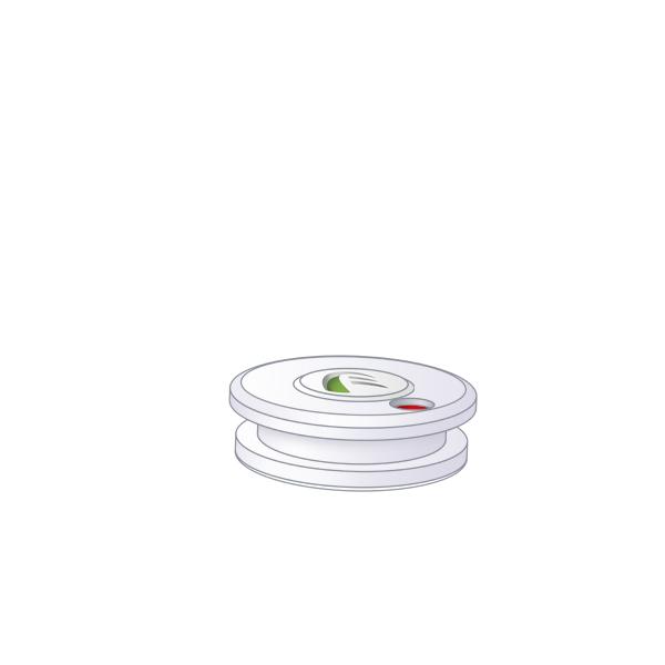 Motor filter MEP-2G