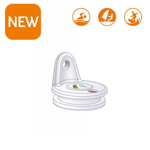 Filter MEP-2G - Aqua