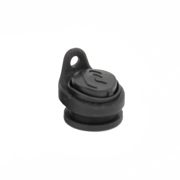 Impact filter MEP-2G