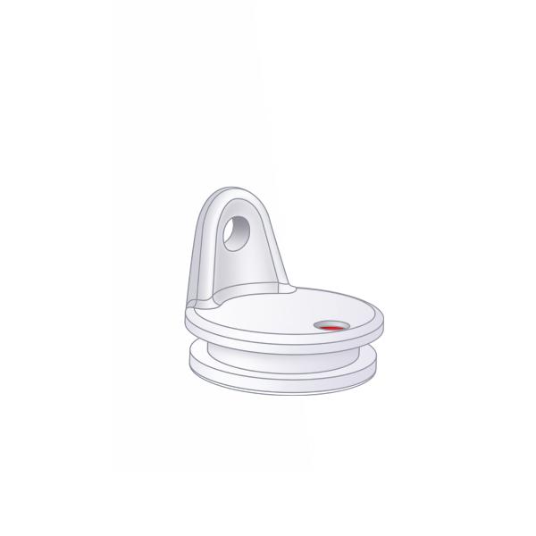 Filter MEP-2G - Full block -LR