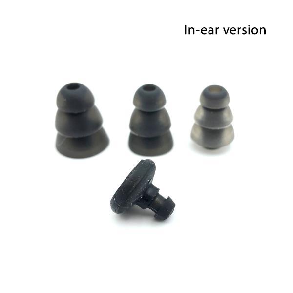 Universal adapter MEP-2G