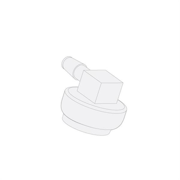 Broadcast adapter for MEP