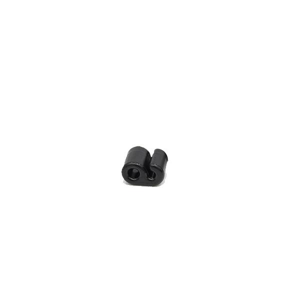 Cord stop (1 piece)