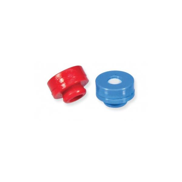 SALE filter for MEP