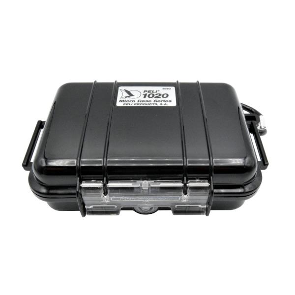Deluxe opbergbox ES