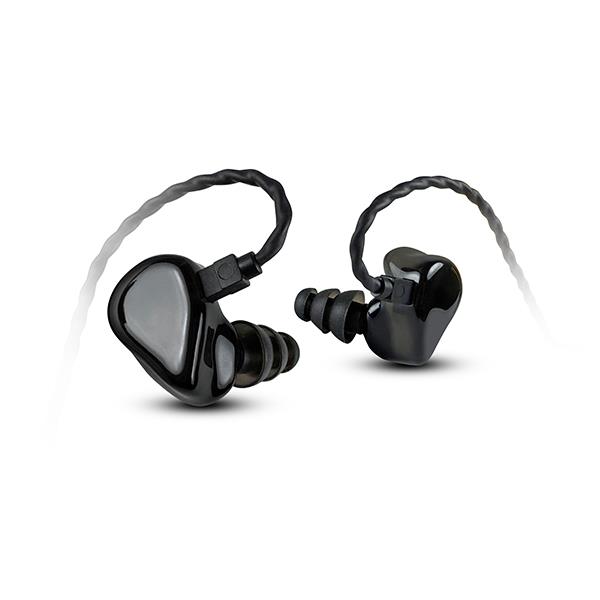 Variphone inear listening set