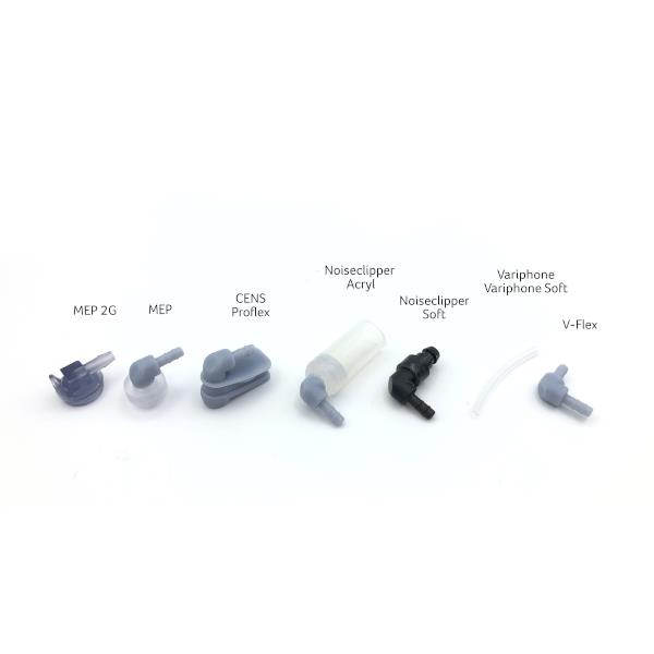 Sealtester adapter