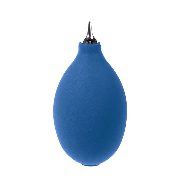 Air blower