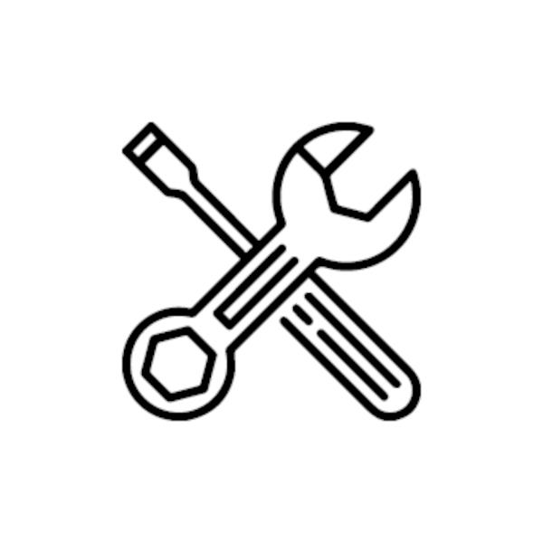 Product repair